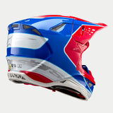 Casco Supertech M10 Aeon ECE