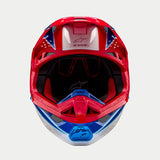 Supertech M10 Aeon Casco ECE