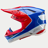 Supertech M10 Aeon Casco ECE