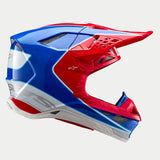 Supertech M10 Aeon Casco ECE