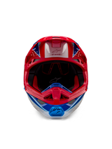 Supertech M10 Aeon Helmet ECE