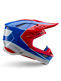 Casco Supertech M10 Aeon ECE 22.06