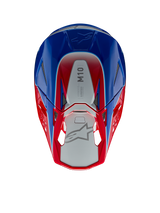 Supertech M10 Aeon Helmet ECE