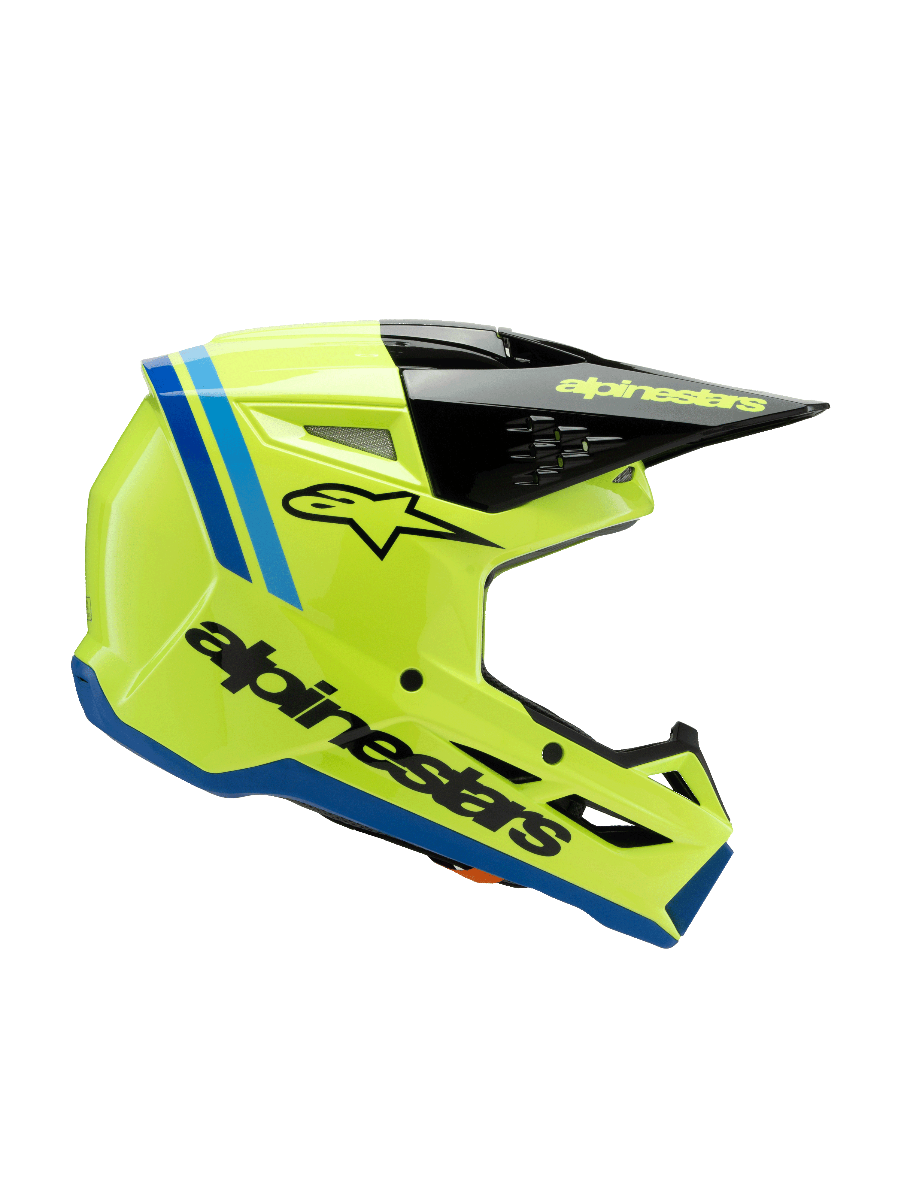 Casco SM3 Radium Ragazzo ECE06