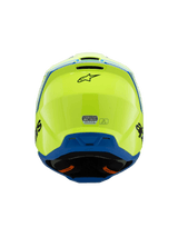 Casco SM3 Radium Ragazzo ECE06