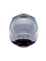 Casco SM3 Radium Ragazzo ECE06