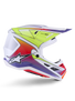 Casco S-M7 Fuse ECE 22.06
