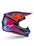 Casco S-M7 Fuse ECE 22.06