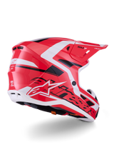 S-M7 Deed Helmet ECE06