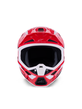 S-M7 Deed Helmet ECE06