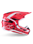 Casco S-M7 Deed ECE 22.06