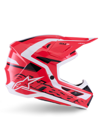 Casco S-M7 Deed ECE 22.06