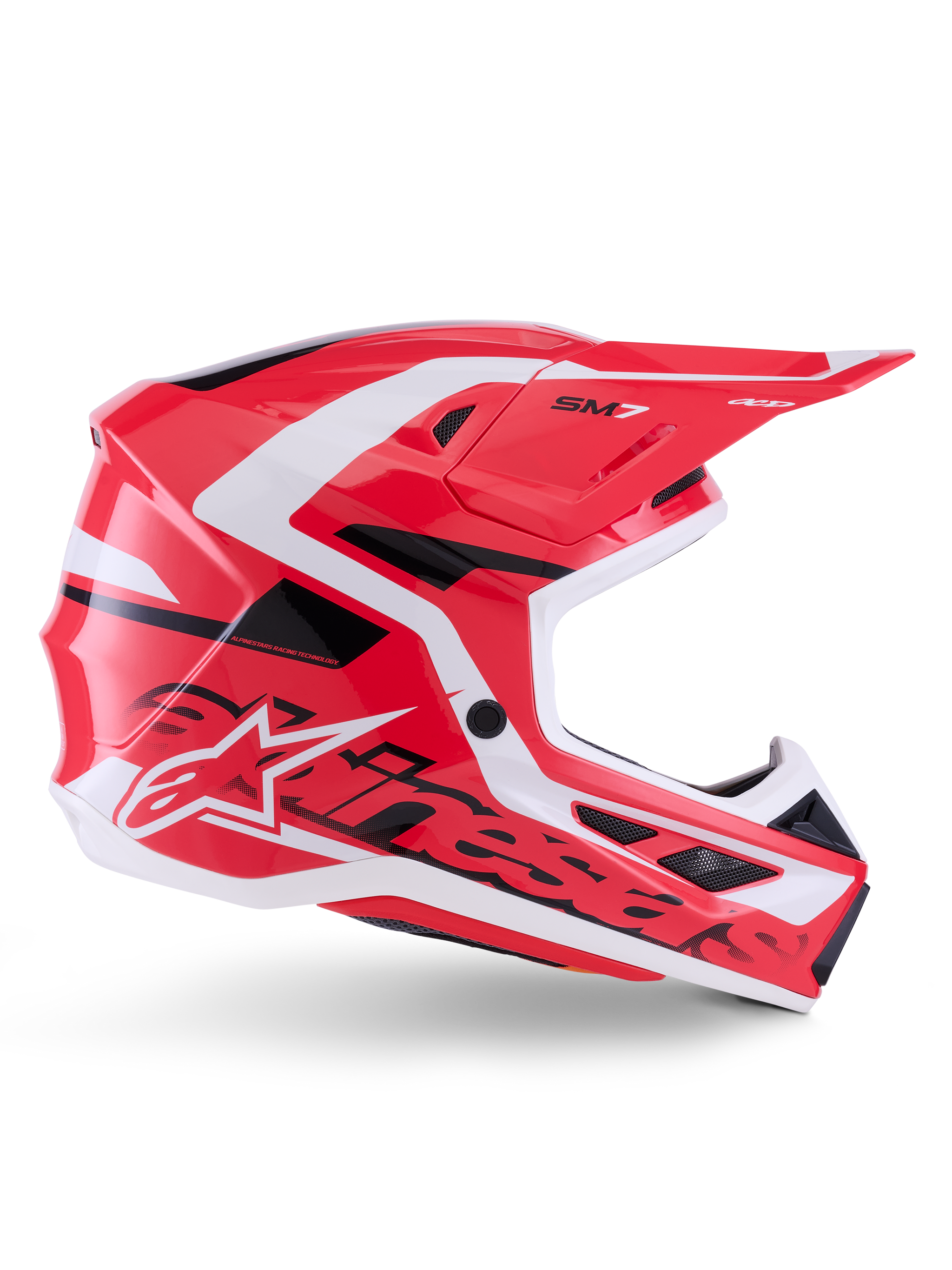 Casco S-M7 Deed ECE 22.06