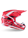 Casco S-M7 Deed ECE 22.06