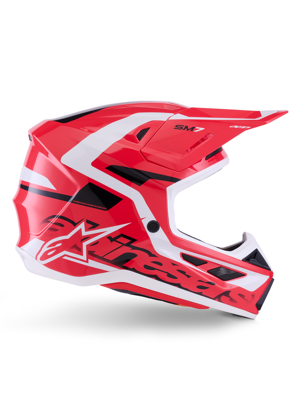 Casco S-M7 Deed ECE06