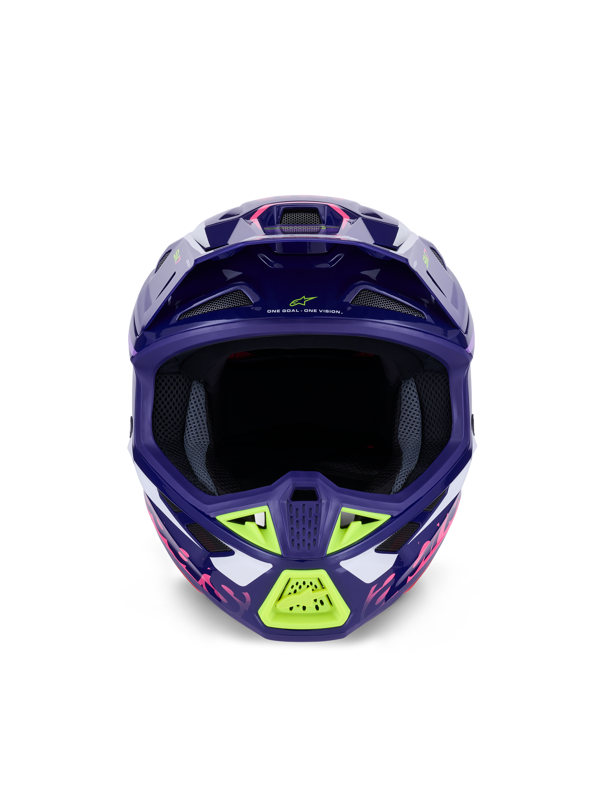 Casco S-M7 Deed ECE 22.06