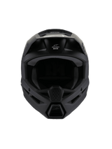 Casco Solid SM3 Ragazzo ECE06 