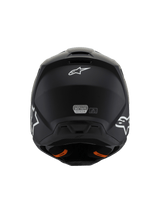 Casco Solid SM3 Ragazzo ECE06 