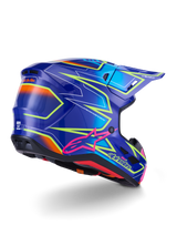 Casco S-M7 Cast ECE 22.06