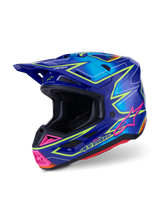 Casco S-M7 Cast ECE 22.06