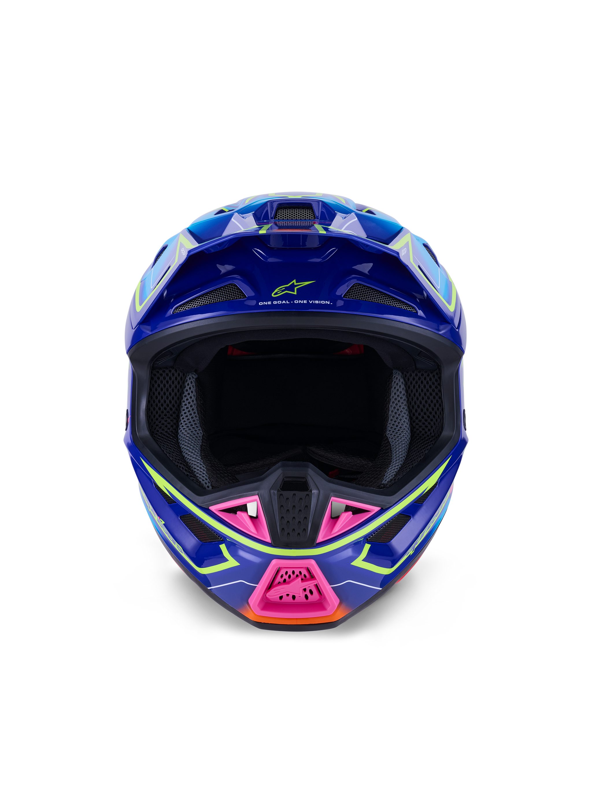 Casco S-M7 Cast ECE06