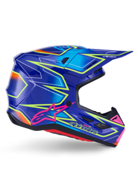 Casco S-M7 Cast ECE 22.06