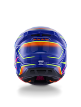 Casco S-M7 Cast ECE06