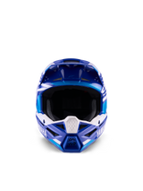 Casco Yamaha S-M3 Ragazzo ECE 22.06