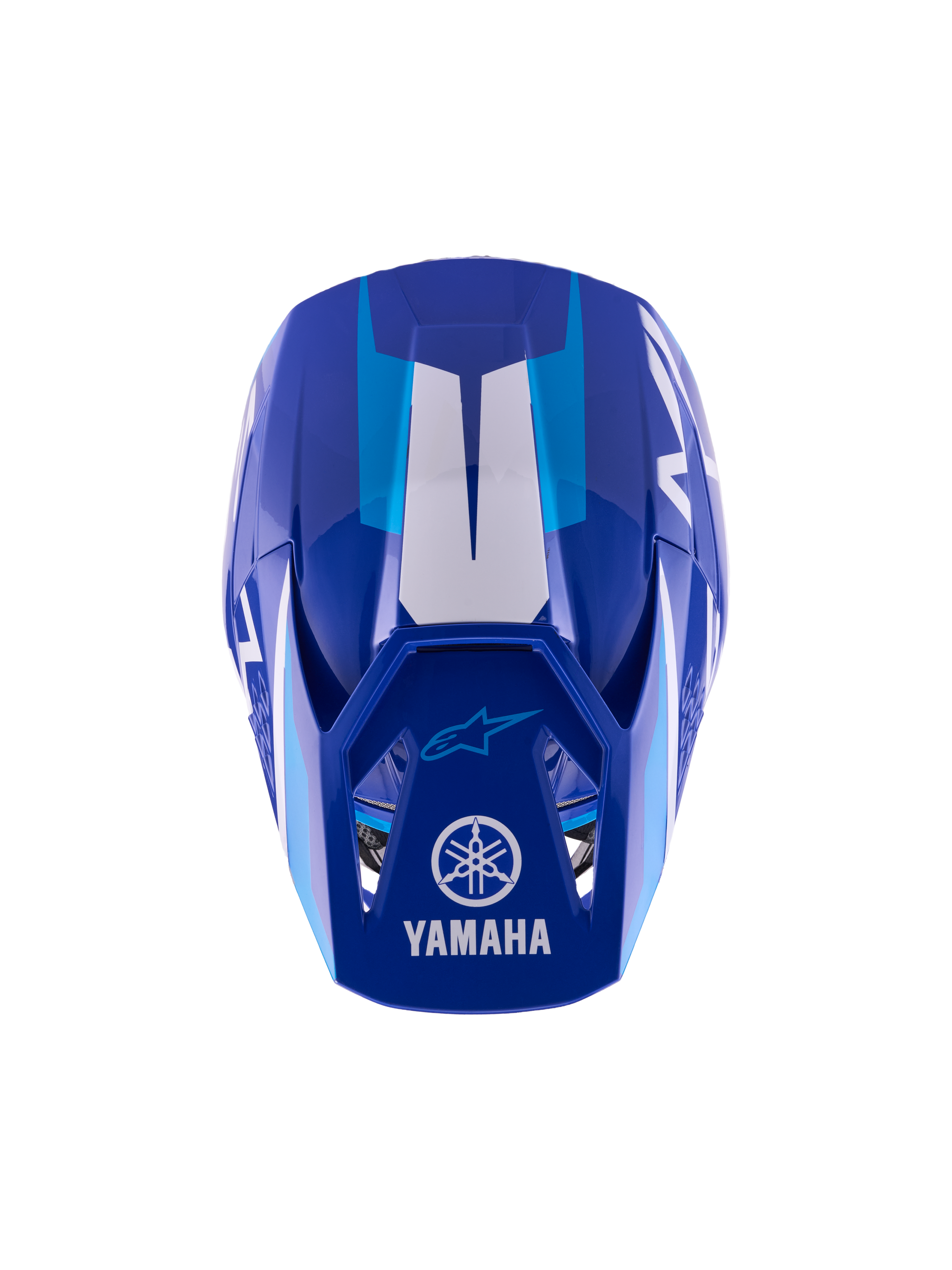 Casco Yamaha S-M3 Ragazzo ECE 22.06