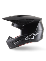 SM5 Casco Solid ECE 2206