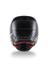 SM5 Casco Solid ECE 2206