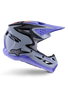 Casco S-M3 Jettson ECE 22.06