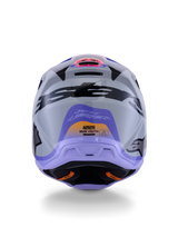 Casco S-M3 Jettson ECE 22.06