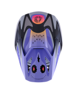 SM3 Jettson Youth Helmet ECE06