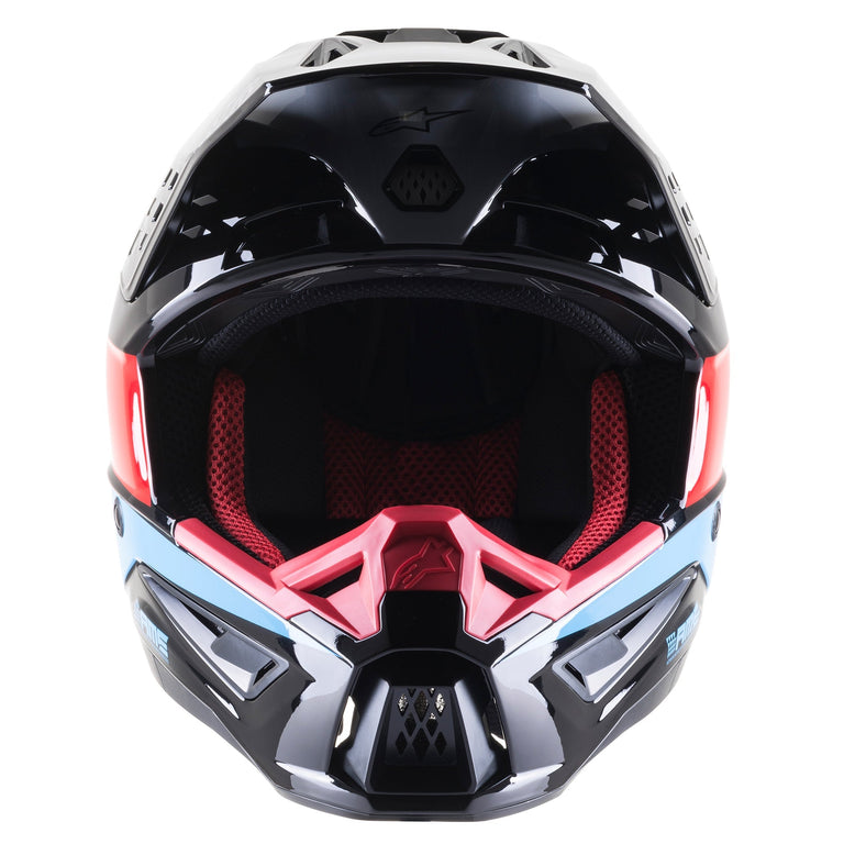 SM5 Bond Casco ECE