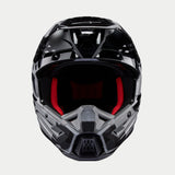 Casco SM5 Rover 2 ECE