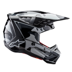 Casco S-M5 Rover 2 ECE 22.06