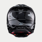 Casco S-M5 Rover 2 ECE 22.06