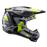 Casco SM5 Rover 2 ECE