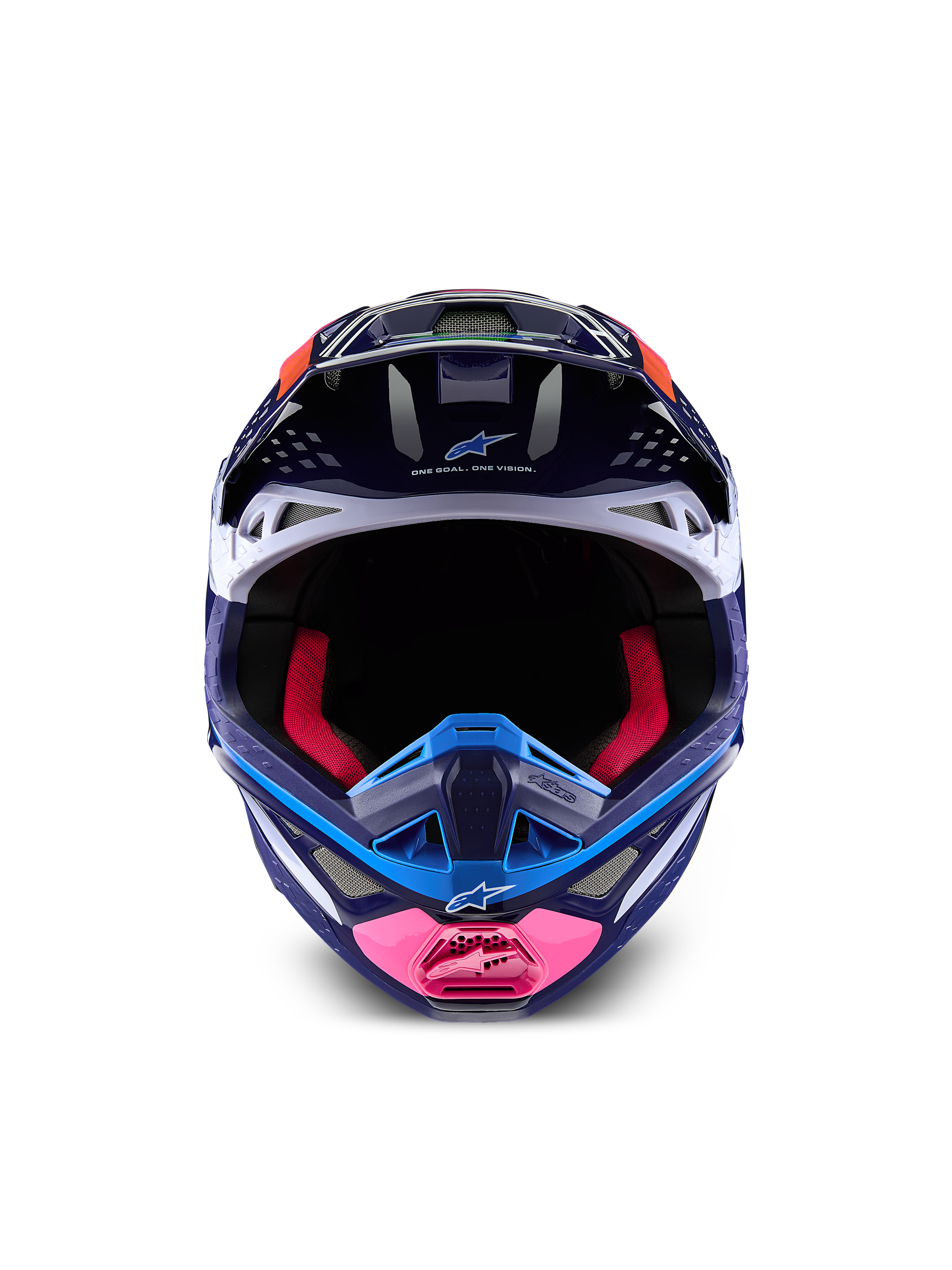 Casco Limited Edition Supertech M10 Records ECE06