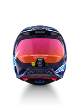 Casco Limited Edition Supertech M10 Records ECE06