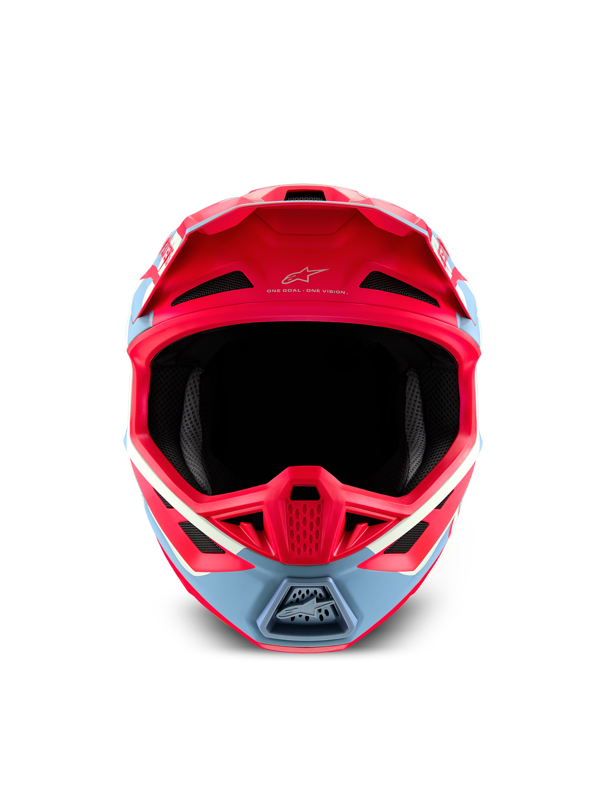 Casco S-M7 Beast Coast Edizione Limitata ECE 22.06