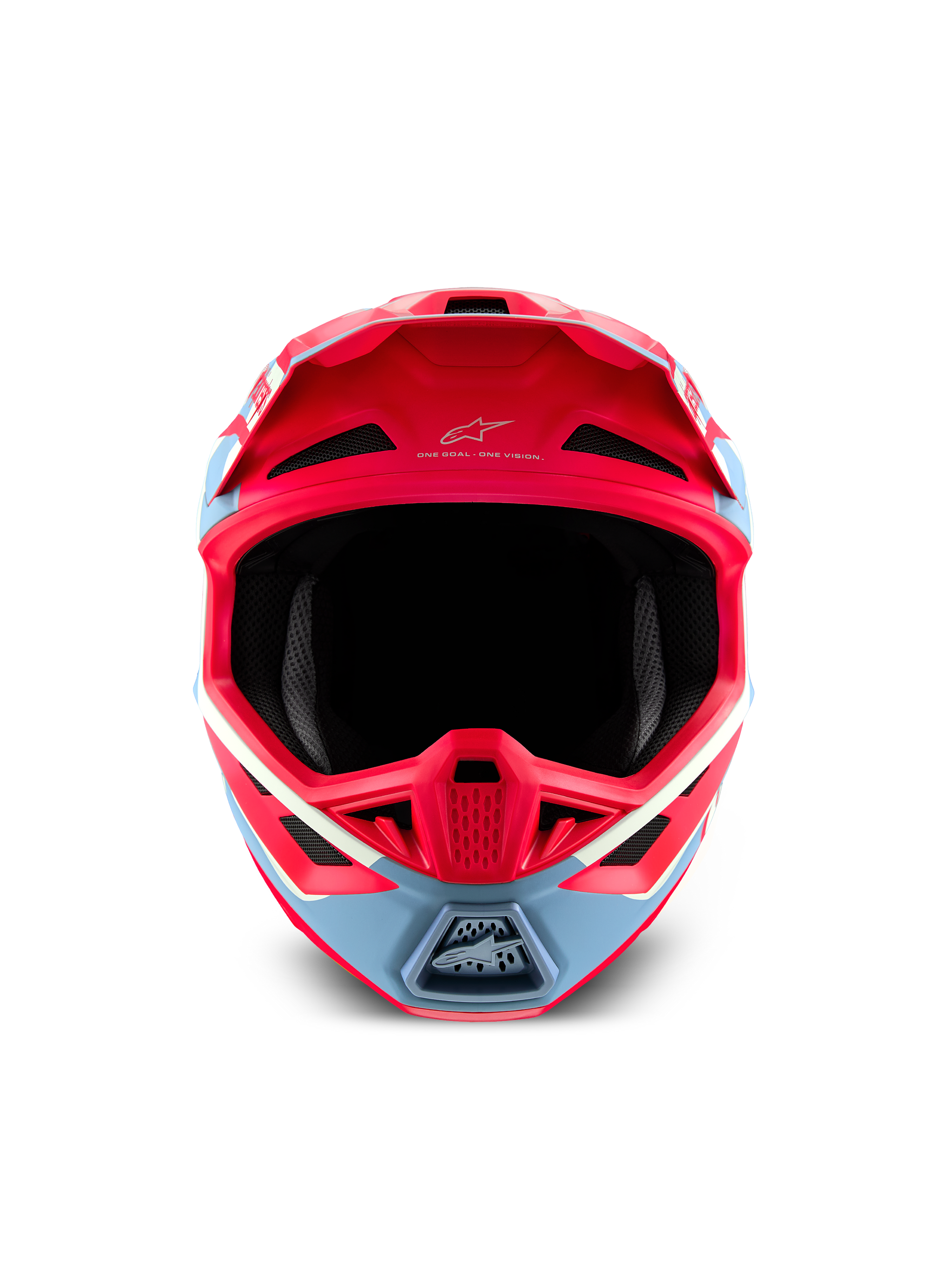 Casco S-M7 Beast Coast Edizione Limitata ECE 22.06