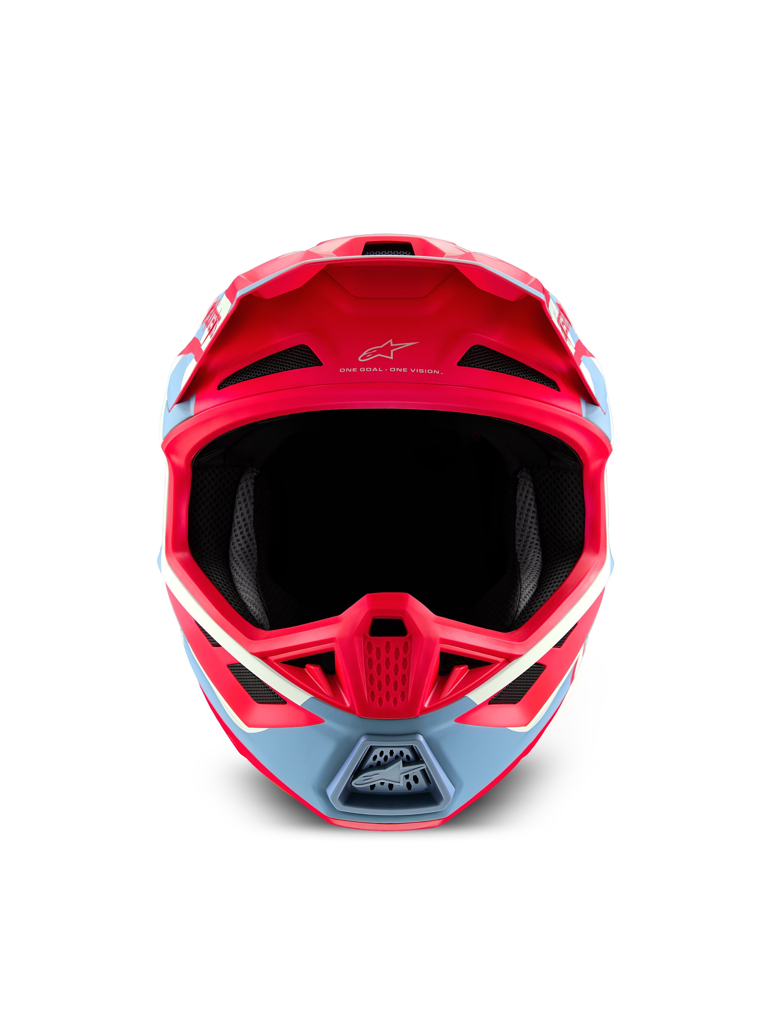 Casco S-M7 Beast Coast Edizione Limitata ECE 22.06