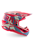 Casco S-M7 Beast Coast Edizione Limitata ECE 22.06