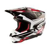 SM5 Action 2 Casco ECE