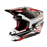 SM5 Action 2 Helmet ECE