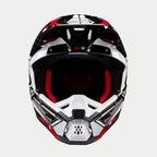 Casco S-M5 Action 2 ECE 22.06