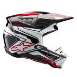 Casco SM5 Action 2 ECE