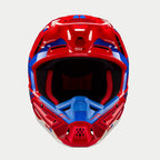 Casco S-M5 Action 2 ECE 22.06